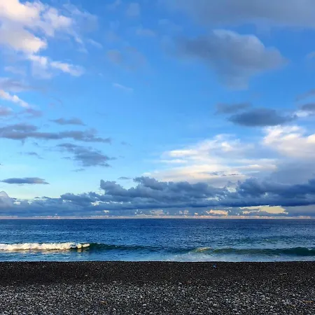 De Franco * Cirò Marina